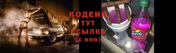 дурь Алексеевка