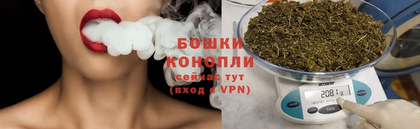 Альфа ПВП Лиски