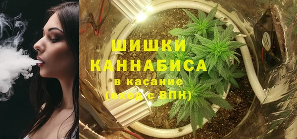 mdpv Алексин