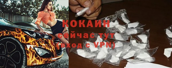 твердый Липки