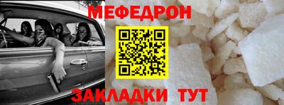 apvp Изобильный