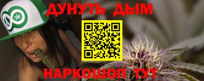 apvp Изобильный