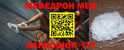 apvp Изобильный
