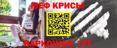 apvp Изобильный
